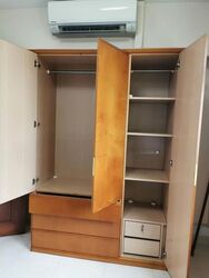 Blk 655A Jurong West Street 61 (Jurong West), HDB 4 Rooms #558515361